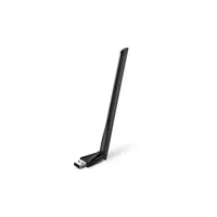 TP-LINK MU6H AC650 duál sávos USB adapter külső antenna 5dBi USB 2.0