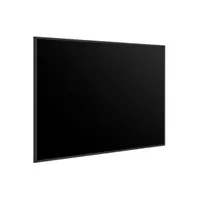 LG VIS 55UH5Q-E.AEU UH5Q UHD 3840x2160 24-7 500 nit HDMI DP USB VESA 300x300 Portrait és Landscape #3