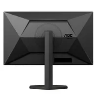 AOC Q27G4XF G4 27" 2560x1440 180 Hz 1 ms HDR10 Fast IPS VESA magasságigazítás 13 cm #8