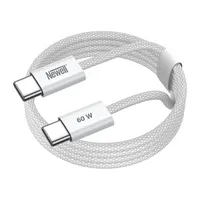 Newell NL4442 USB-C kábel 60W 2 m #1