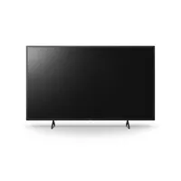 Sony FW-55EZ20L Bravia 4K LED Android WiFi #2