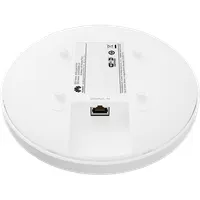 Huawei eKit 50086871 hozzáférési pont 2.4 GHz és 5 GHz 1.775 Gbps 802.11b g n ac ax #5