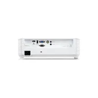 ACER COM MR.JSE11.001 DLP projektor 1280x720 4500 lm 1.8:1 16:9 wifi Miracast EzCast HDMI VGA #4