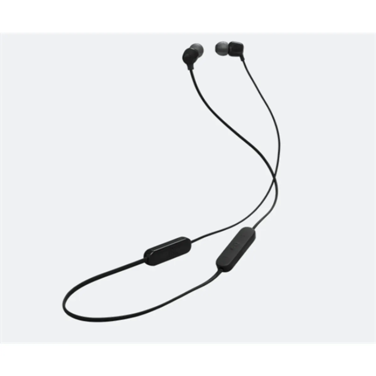 JBL JBLT135BTBLK T135BT Bluetooth mikrofon igen sztereó #1