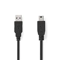 Nedis CCGL60300BK10 #2