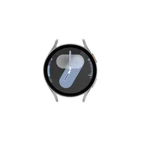 SMG MOB SM-L310NZSAEUE Okosóra ezüst 32 GB GPS Bluetooth pulzusmérő #7