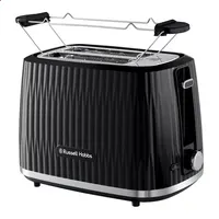 Russell Hobbs 27371-56 kenyérpirító Morzsatálca