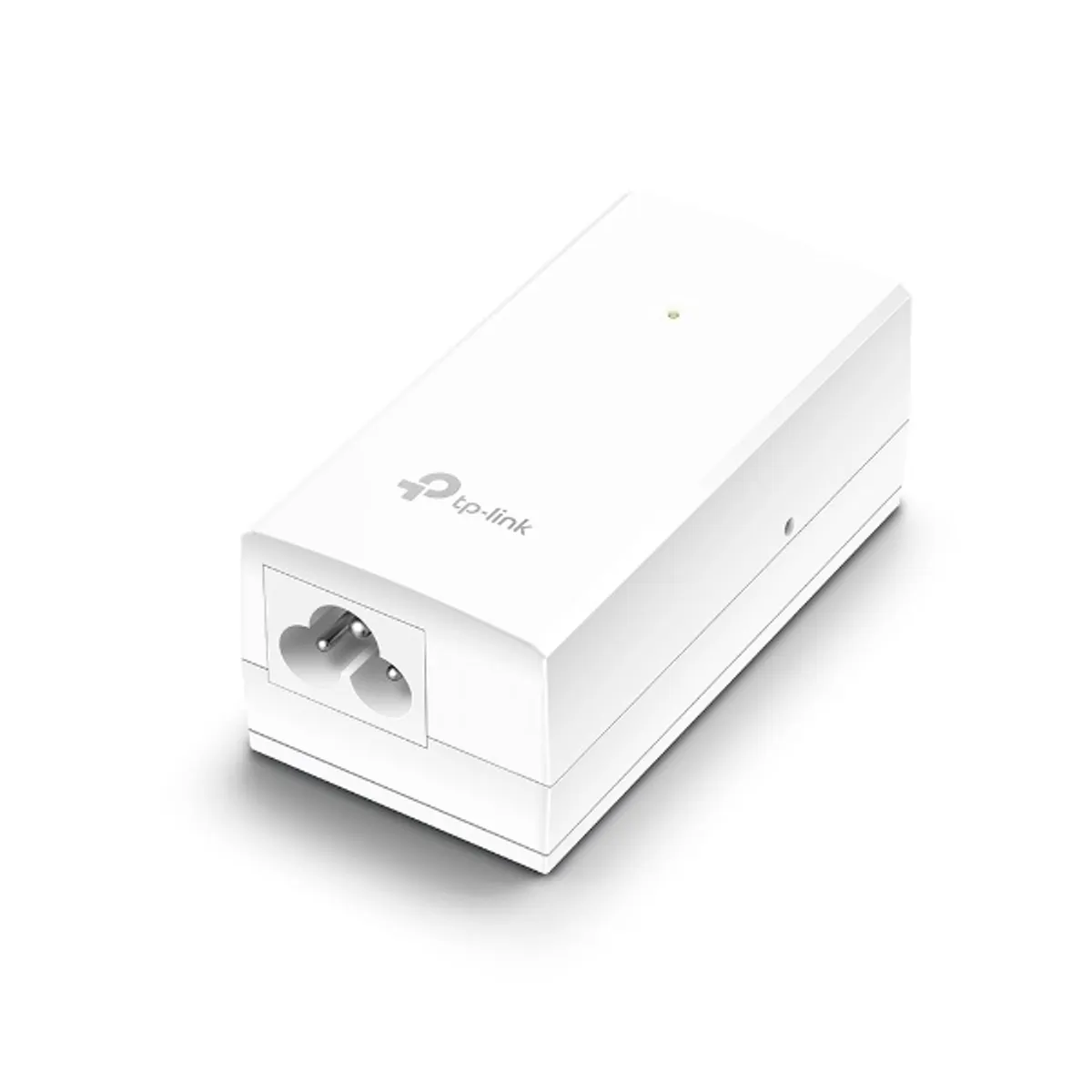 TP-LINK POE2412G Omada 24V passzív PoE injektor 2xRJ45 1x PoE port 1x nem PoE port #2