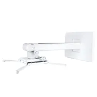 MULTIBRACKETS 7350073730339 monitor-tartó #3