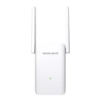 TP-LINK ME80X hatótávnövelő Wi-Fi 6 AX3000