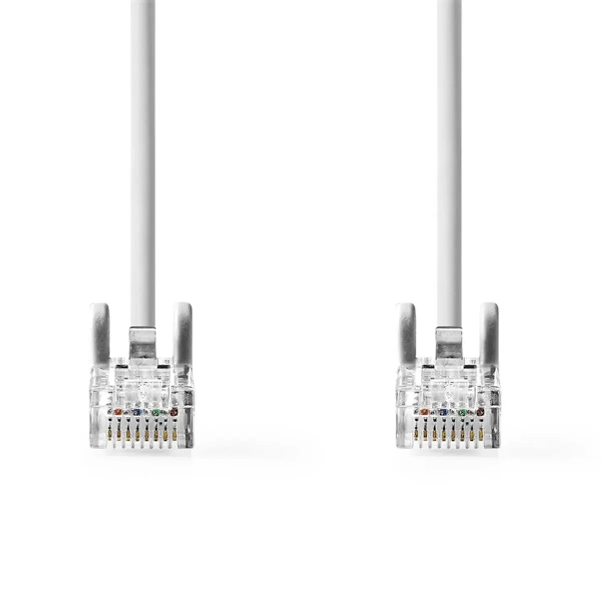 NEDIS CCGP85100GY20 #3