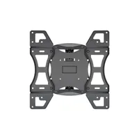 Multibrackets 7350073731725 falitartó 400x400mm VESA #7