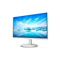 PHI MON 271V8AW/00 27" IPS FHD 75 Hz HDMI VGA 178 178 dönthető #6