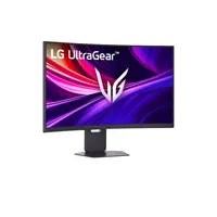 LG MON 37G800A-B.AEUQ 36.5" 4K VA 165 Hz 1 ms HDMI DP VESA 100x100 #2