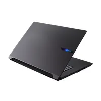 GIGABYTE 1WH93EEC64AH AERO X16 Ryzen AI 7 350 RTX 5070 16" WQXGA 2560x1600 165Hz 64GB DDR5 5600MHz PCIe NVMe M.2 US billentyűzet #1