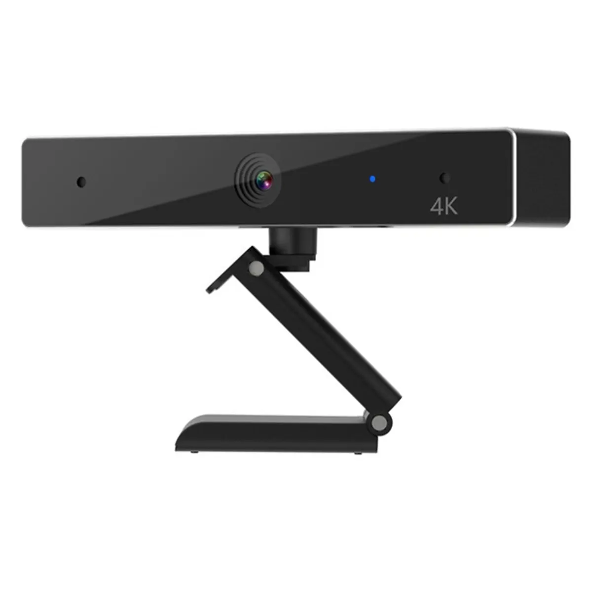 PROXTEND PX-CAM003 X701 4k webkamera usb 2.0 #3
