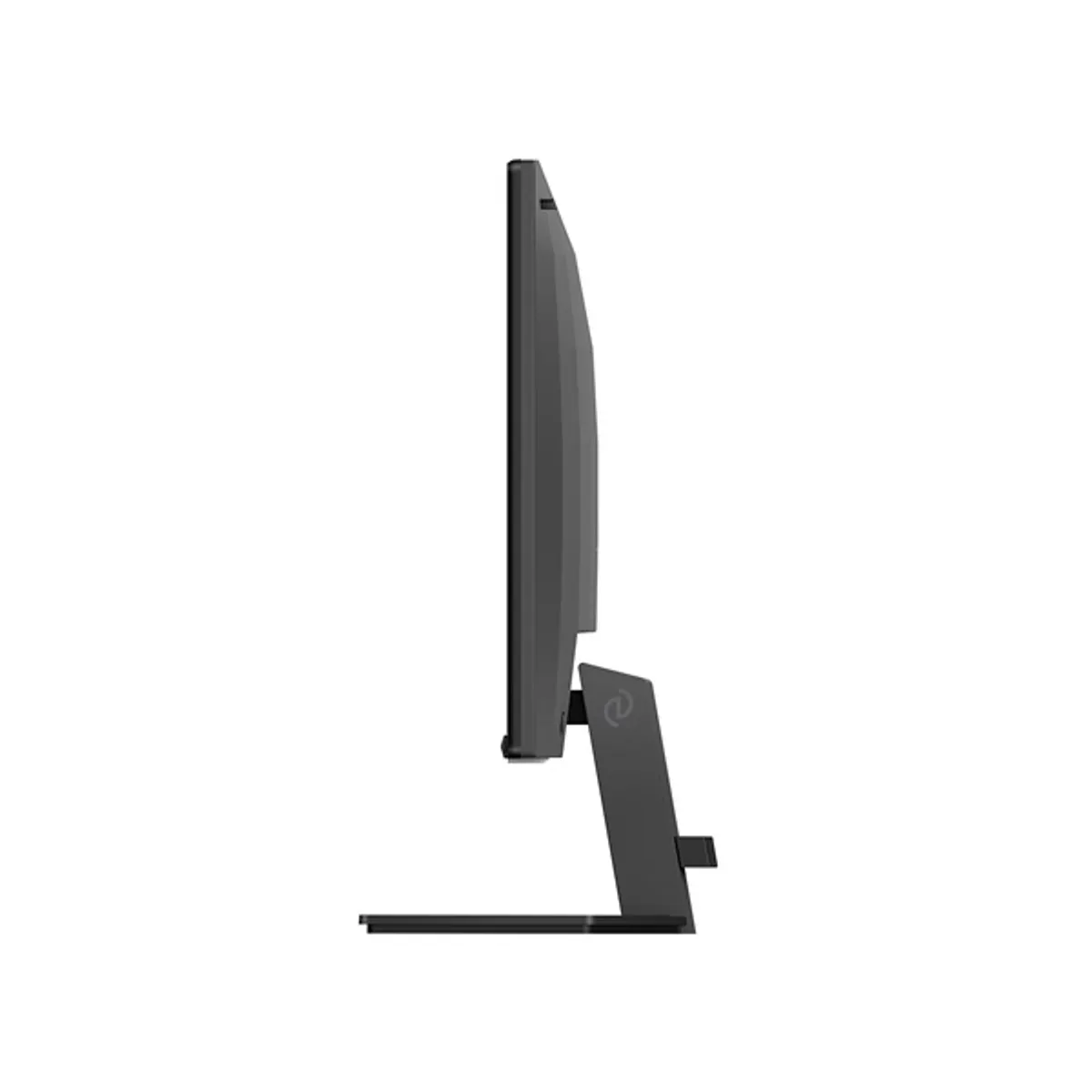 PHI MON 24M2N3200NF00 24M2N3200NF 23,8" IPS 1920x1080 144 Hz 4 ms HDR 100x100 VESA HDMI DisplayPort #4