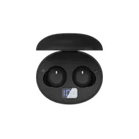 Whiteshark WS GEB-TWS02B vezeték nélküli bluetooth mikrofonos fekete #4