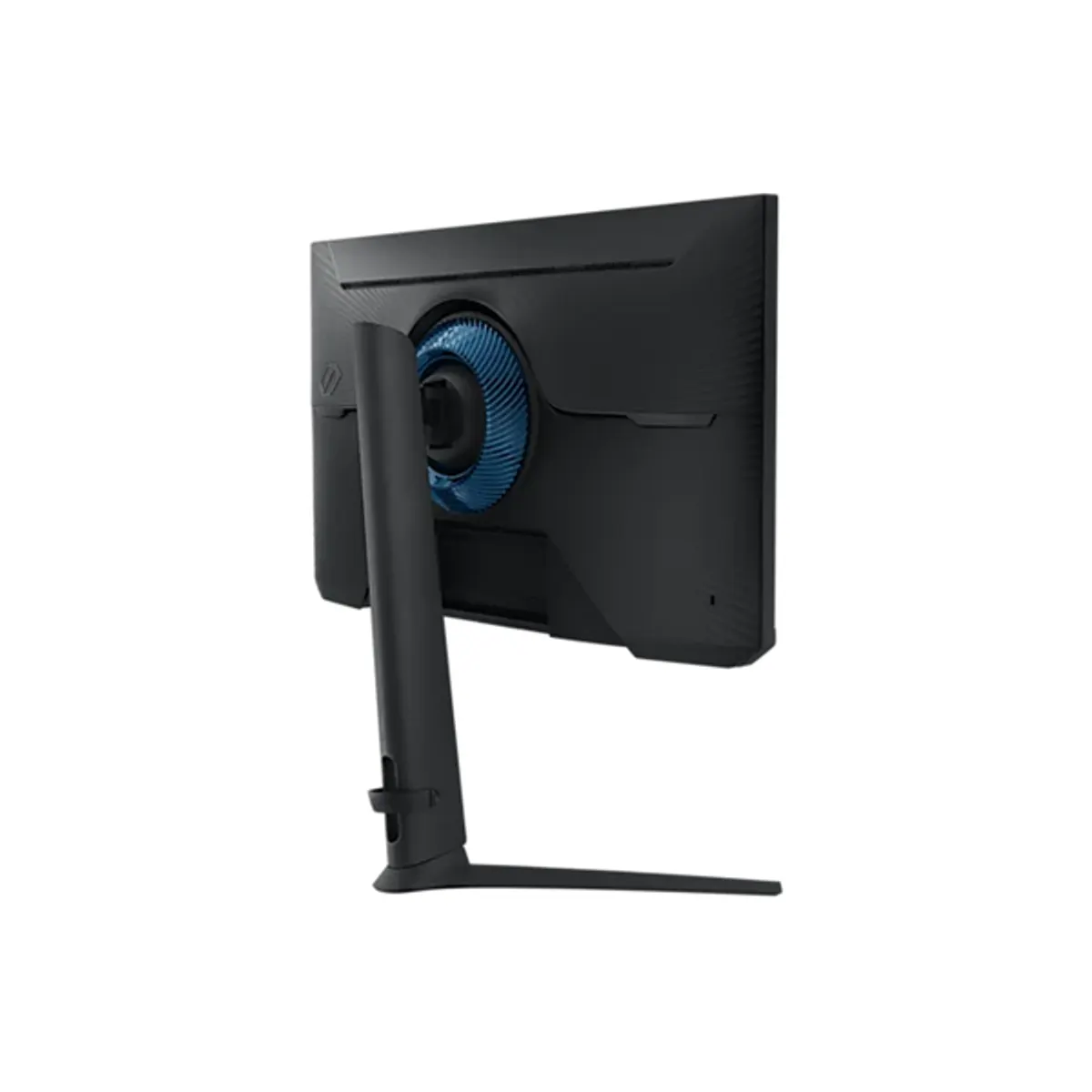 SMG MON LS25BG400EUXEN játékmonitor 25" ips 240hz 1080p hdr 400 nit hdmi dp vesa 100x100 #7