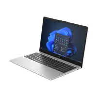 HP BPS B9YP7ET#AKC 25X Series 15.6" FHD Ryzen 7335U 8GB DDR5 512GB SSD Radeon 660M HDMI Bluetooth 802.11ax DOS #1