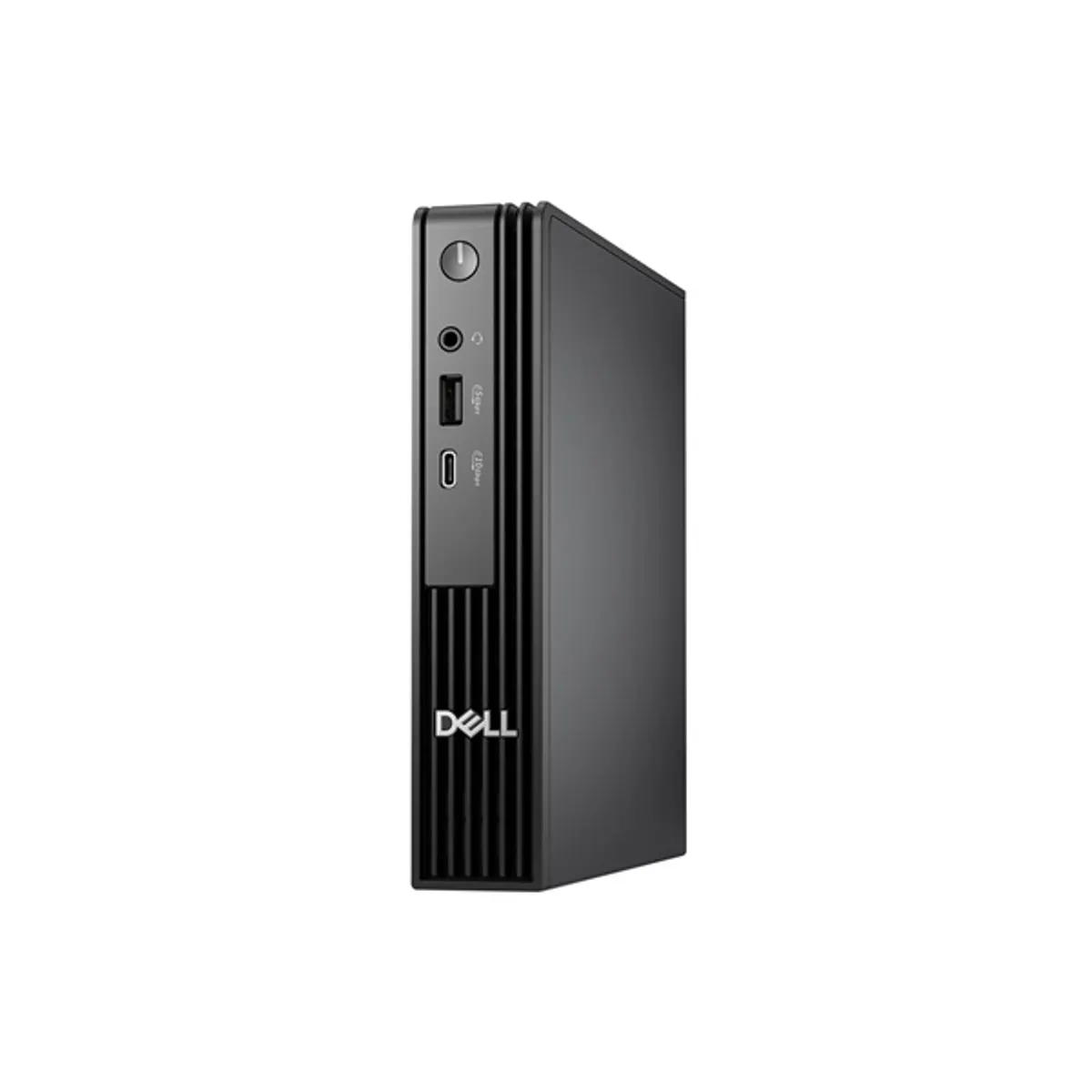 DELL NB-PC COM BTO511_QCM1255_EMEA_UBU Ryzen 5 8500GE Micro PC 16 GB DDR5 512 GB M.2 SSD HDMI 2.1 Display Port 802.11ax Linux #3