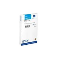 EPS BUS_IM C13T90724N Tintapatron kék 69,0 ml 7000 oldal