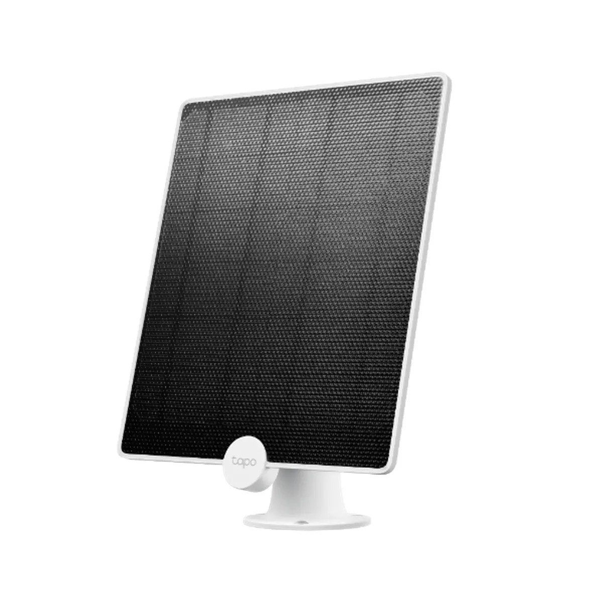 TP-LINK TAPO A200 Tapo A200 napelem 5,2 V 4,5 W micro usb állítható tartóval #2