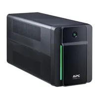 APC BX2200MI-GR Szünetmentes 2200VA 1200W 230V AVR Schuko #4