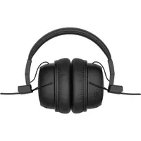 Sandberg 126-36 Bluetooth fejhallgató ANC FlexMic #4