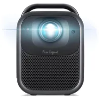 AOPEN MR.JX411.001 QF16ATV 1080p 550 lm 16:9 3000:1 hdmi usb wifi Android TV #1