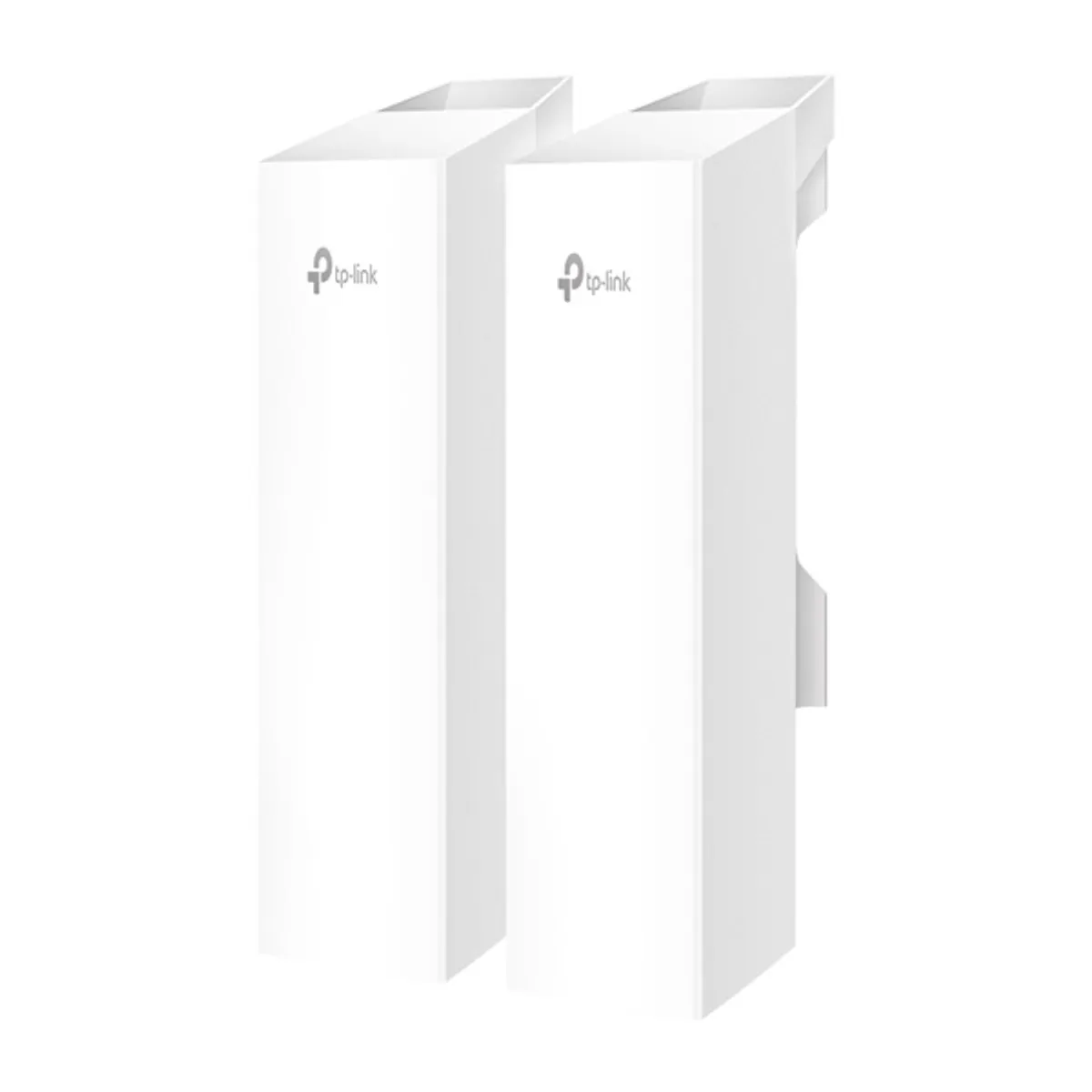 TP-LINK EAP211-BRIDGE KIT Bridge 5 GHz 867 Mbit/s MU-MIMO 2x2 IP65 Gigabit Ethernet Passive PoE #1