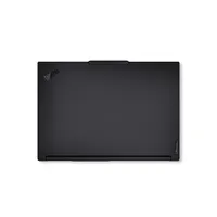 LENOVO-COM 21RQ000FHV ThinkPad P 16" 1920x1200 DDR5 32GB 1024GB SSD NVIDIA Quadro RTX 2000 ADA Windows 11 Pro #6