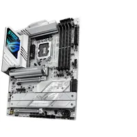 Asus PCC ROG Strix Z890-A Gaming WiFi Z890-A DDR5 5200MHz 256GB 4x ATX M.2 2.5G LAN WiFi HDMI DisplayPort #1