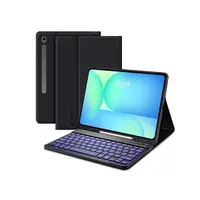 TECH-PROTECT TP368259 TP368259 Fekete #1