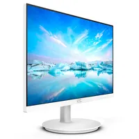 PHI MON 271V8AW/00 27" IPS FHD 75 Hz HDMI VGA 178 178 dönthető #5