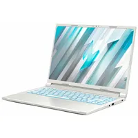 ACER NH.QW4EU.001 Aspire Nitro AN Ryzen 7 350 16GB DDR5 1024GB SSD RTX 5060 14.5" WQXGA matt DOS 802.11ax #3