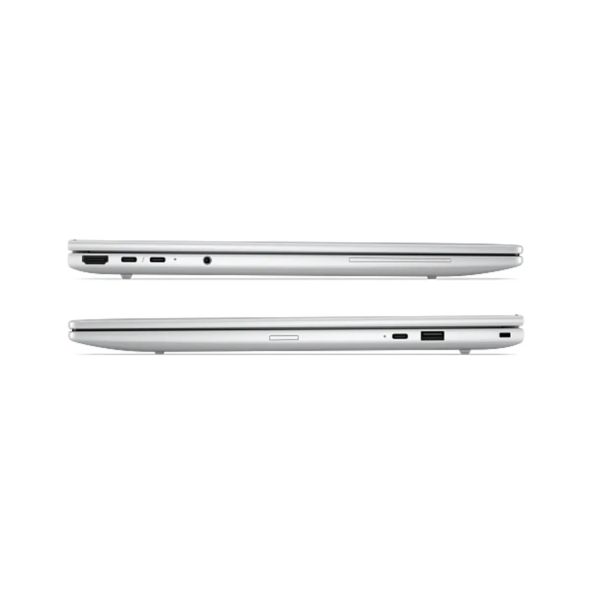 HP BPS DD4Y1ET#AKC EliteBook 8 G2i 16" WUXGA 16:10 Core Ultra 7 355 16GB 512GB Windows 11 Pro #3