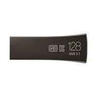 SMG PCC MUF-128BE4/APC MUF-128BE4/APC 128GB Szürke USB 3.1 #2