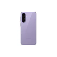 SMG MOB SM-A576BZVDEUE Galaxy A576 256 GB 8 GB Android lila Type-C #5