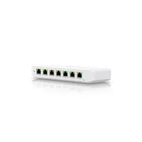 Ubiquiti USW-ULTRA-60W UniFi switch ultra 8x GbE PoE