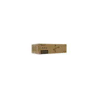 SBOX SBOX PTM-02S ptm-02s konzol fali rögzítés - nem #6