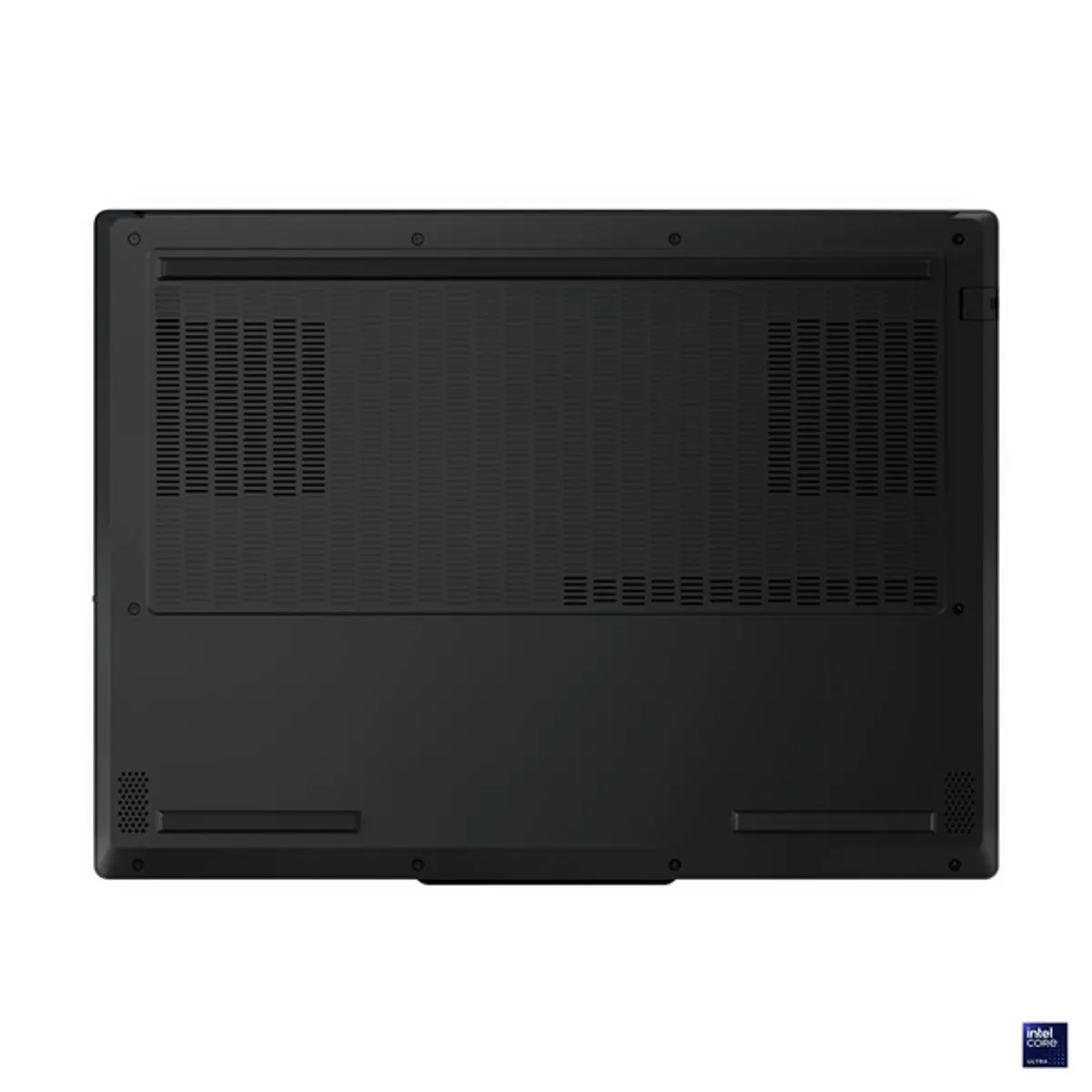 LENOVO-IDEA 83F0002WHV Legion 5 15,1" WQXGA 2560x1600 32GB DDR5 1TB SSD Intel Core Ultra 7 255HX RTX 5050 80Wh DOS #9