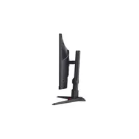 ACER COM UM.QX0EE.324 Gaming monitor 23,8" IPS 240 Hz 1080p HDR 1 ms HDMI DP VESA 100x100 #5