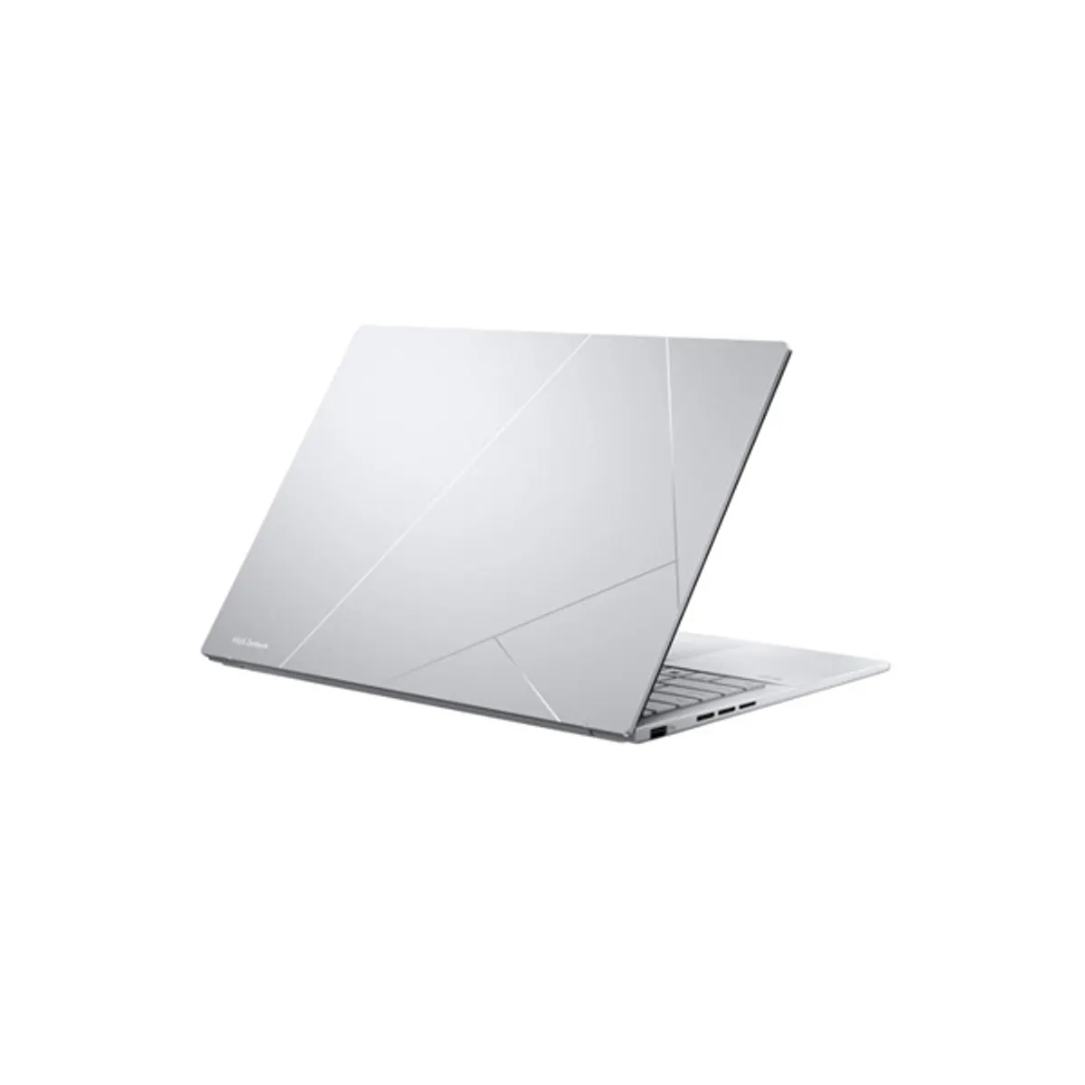 ASUS UX3405CA-ST1251 ZenBook UX3405CA OLED 14" WQXGA 120Hz Intel Core Ultra 9 285H 16GB LPDDR5X 1TB PCIe G4 No OS #3