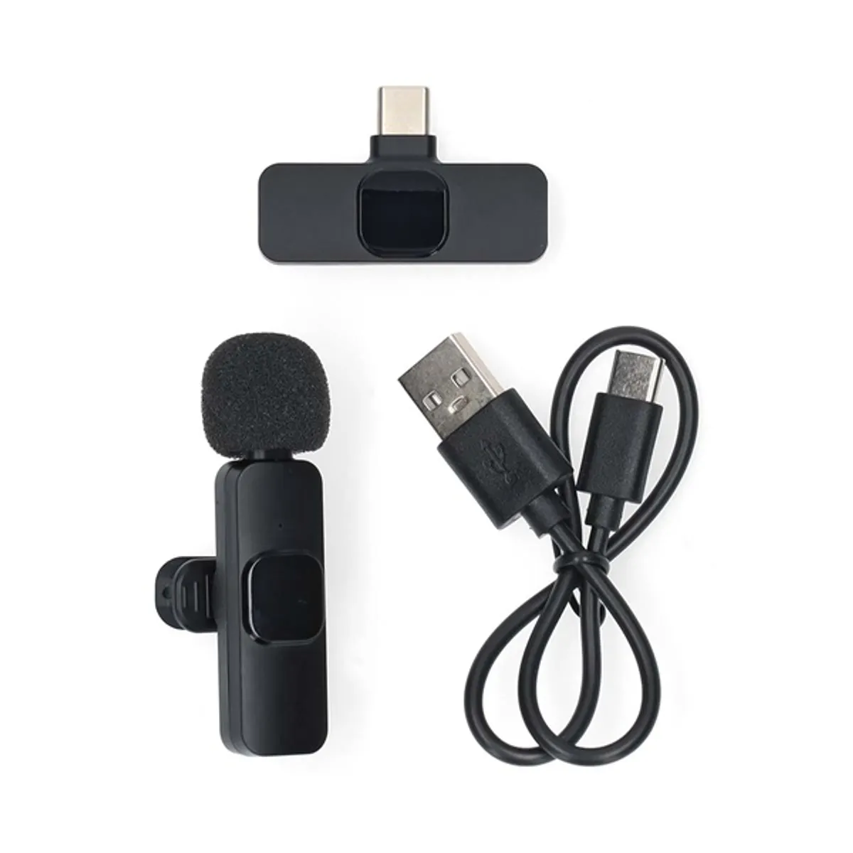 NEDIS MICW110BK #7