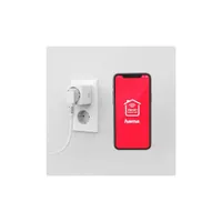 Hama 00176575 okos wifi mini konnektor fogyasztásmérővel #4
