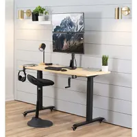 TECHLY ICA-LCD 2520V2 LCD falitartó VESA 100x100 #7