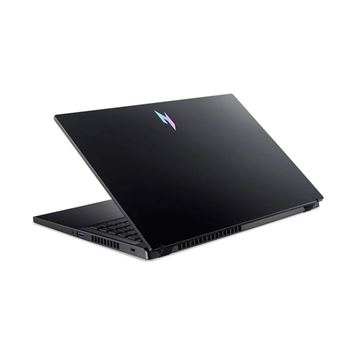 ACER NH.QSGEU.00M Nitro ANV15-41-R3XP 15.6" FHD IPS, Ryzen 7-7735HS, 16GB, 1TB SSD, RTX 4050, DOS, fekete #4