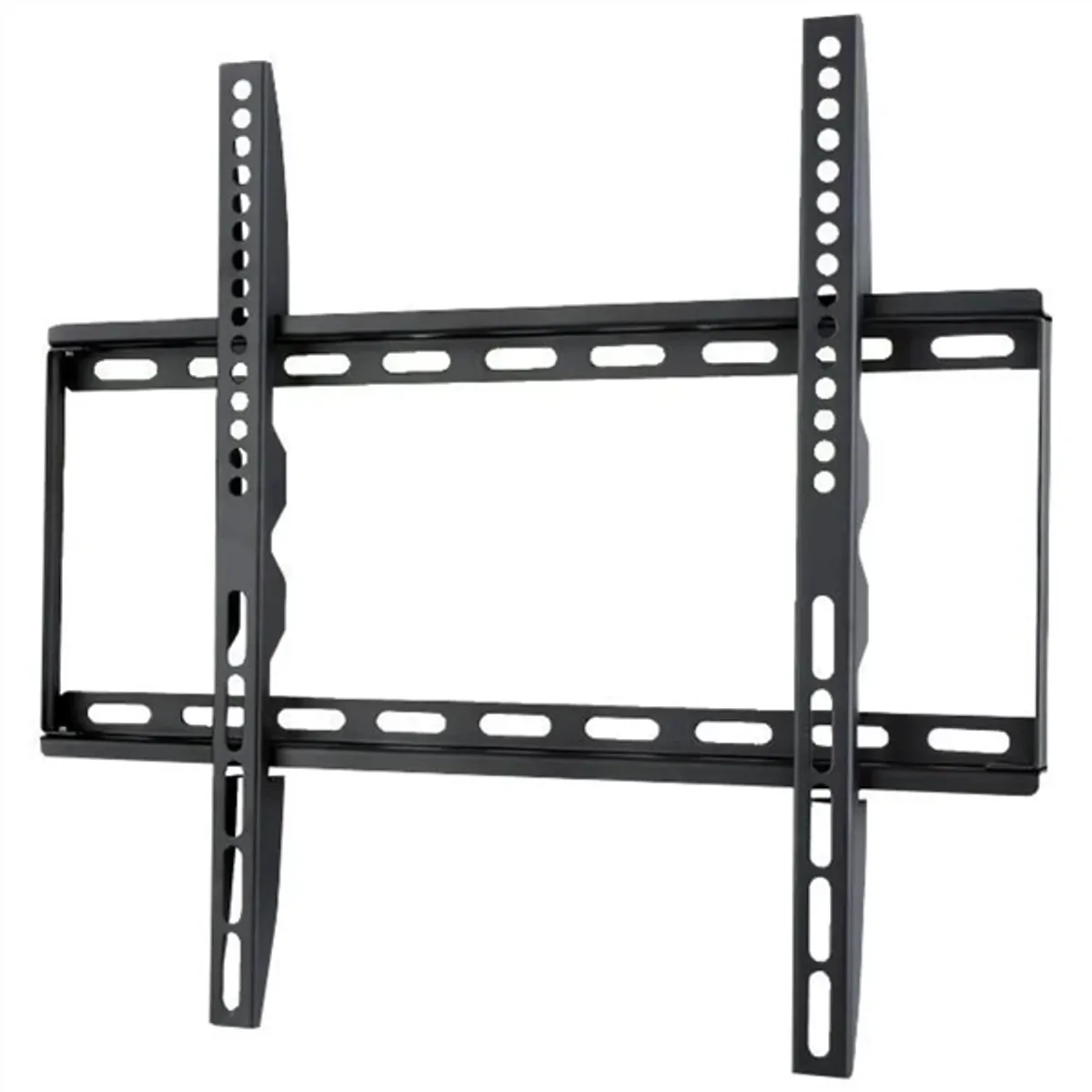TECHLY ICA-PLB 162M falitartó VESA 400x400 #3