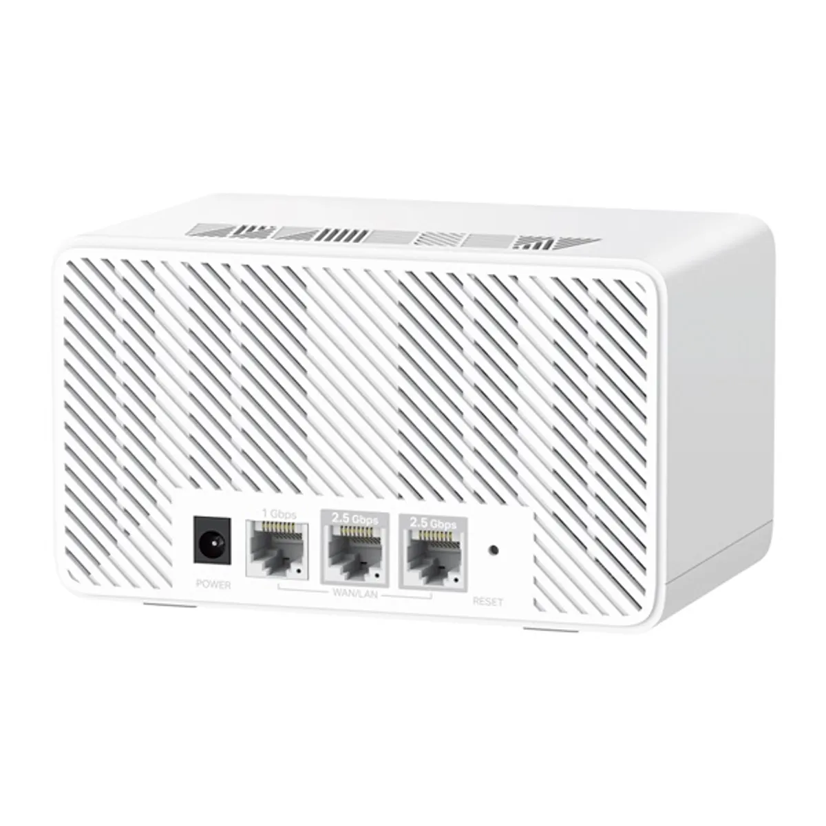 TP-LINK HALO H37BE(2-PACK) Halo H37BE #2